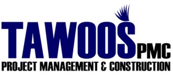TAWOOS PMC