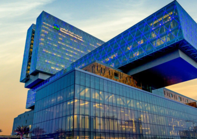 Construction d&rsquo;une Super Maison